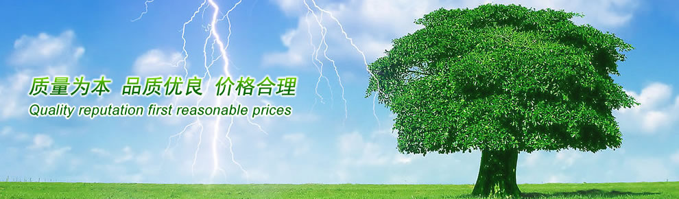 �|(zh��)����һ ���u(y��)��һ �r(ji��)�����