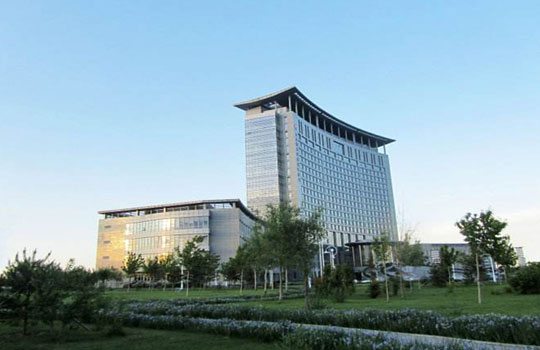 �d�(y��ng)�׷ۏS�����d�(y��ng)�׷�